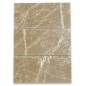 Emperador light  marble